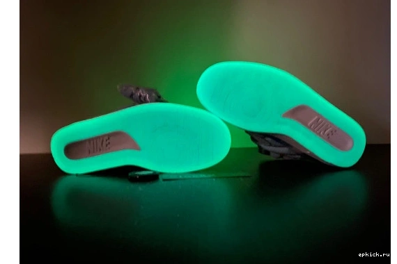 Rep EP 2 DQ7691-419 Jordan J DQ7691-419 Retro Balvin 0302